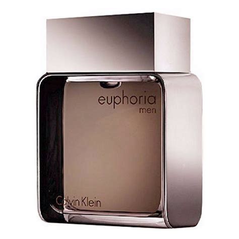 calvin klein euphoria intense men discontinued|calvin klein euphoria men reviews.